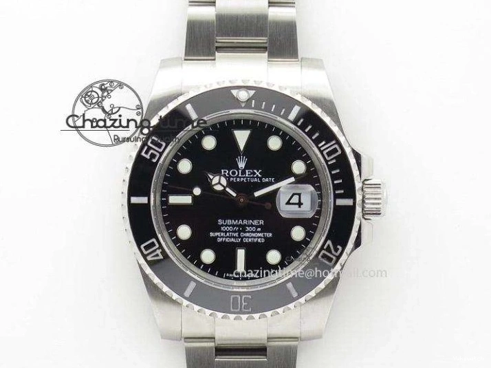 Silver 126333 Best DateJust 41 Edition A3235 SS Stick on YG EWEF Dial Jubilee Bracelet 0118